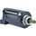 Starter ARROWHEAD 410-54258