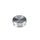 Gascap KYB 120114000401