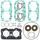 Complete gasket set with oil seal WINDEROSA PWC 611210