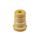 RCU bump rubber KYB 120341400101 14mm