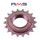 Flywheel RMS 100300200