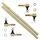 Tie Rod Upgrade Kit All Balls Racing TRE52-1005