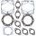 Top End Gasket Kit WINDEROSA TEGS 710077