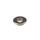RCU bearing body KYB 120010001001, bush kratka (short)