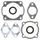 Complete Gasket Kit with Oil Seals WINDEROSA CGKOS 711006