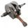 Crankshaft HOT RODS 4050