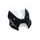 Windshield PUIG NEW GEN. SPORT 22710W prozorna