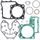 Top End Gasket Kit WINDEROSA TEGS 810843