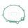 Generator cover gasket ATHENA S410210149055