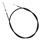ATV brake cable All Balls Racing BC45-4064
