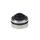 Seal head KYB 120244600901