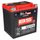 Tovarniško aktiviran akumulator BS-BATTERY BGZ32HL SLA MAX
