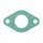 Intake gasket ATHENA