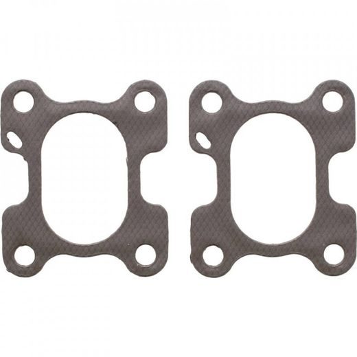 EXHAUST GASKET KIT WINDEROSA EGK 823206