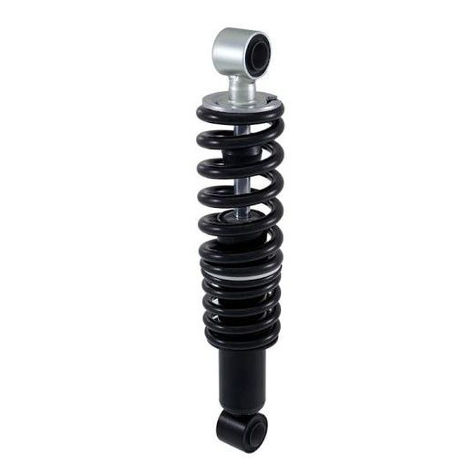 SHOCK ABSORBER FORSA 204560252 ZADAJ