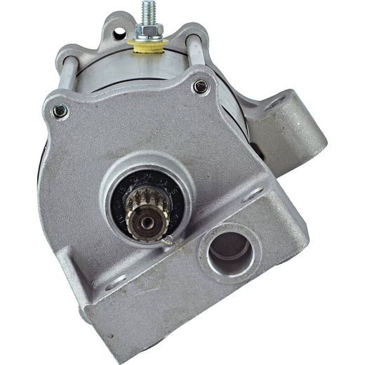 STARTER ARROWHEAD 410-58105