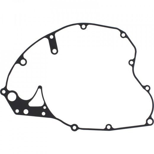 TESNILO SKLOPKE (CLUTCH COVER GASKET) WINDEROSA 816752 INNER SIDE