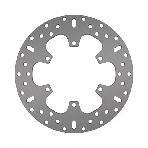 ZAVORNI DISK EBC MD894