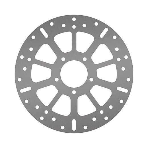 ZAVORNI DISK EBC MD9179D