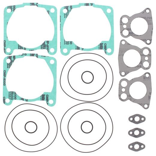 TOP END GASKET SET WINDEROSA PWC 610812