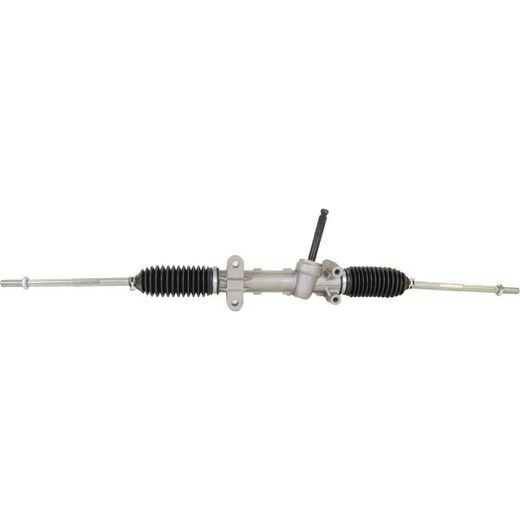 STEERING RACK ALL BALLS RACING 51-4046