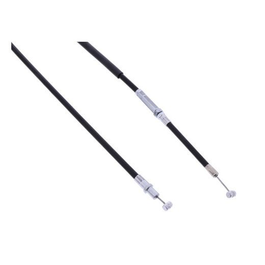 CHOKE CABLE JMT
