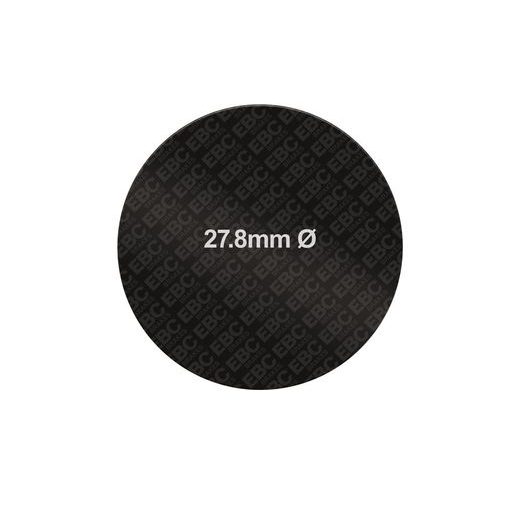 ZAVORNE OBLOGE EBC SFA621V