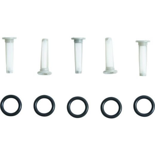 QUICK BREAK FILTER KIT ALL BALLS RACING 47-3024