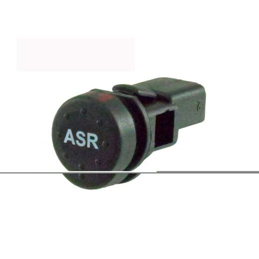 ANTI-SLIP REGULATION (ASR) BUTTON RMS 246130280