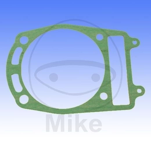 CYLINDER BASE GASKET ATHENA S410510006138