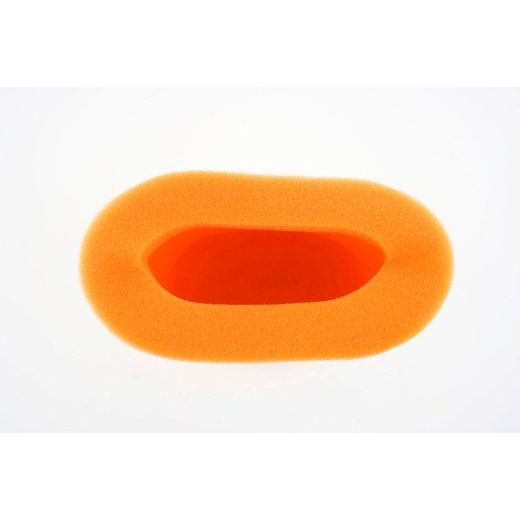 ZRAČNI FILTER TWINAIR 156005