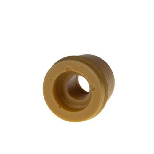 RCU BUMP RUBBER KYB 120341600401
