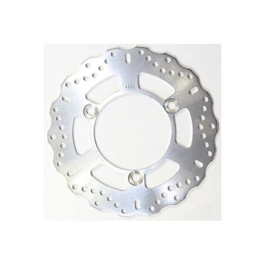 ZAVORNI DISK EBC MD4163C