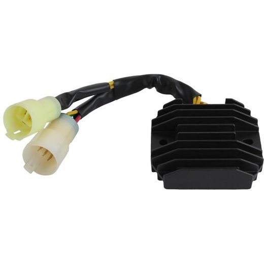 REGULATOR ARROWHEAD AKI6046