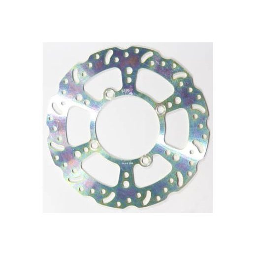 ZAVORNI DISK EBC MD6240C