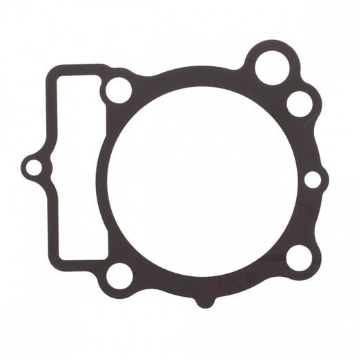 CYLINDER BASE GASKET ATHENA