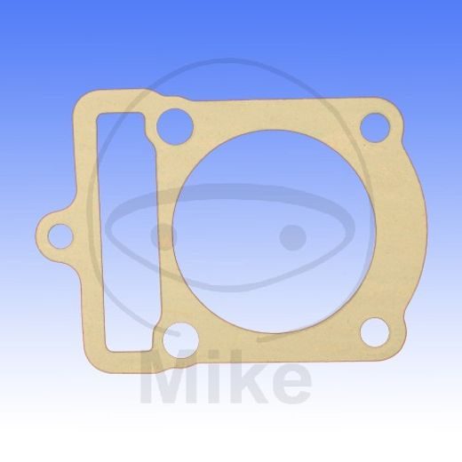 CYLINDER BASE GASKET ATHENA S410485006151