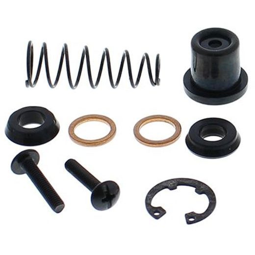 MASTER CYLINDER REBUILD KIT ALL BALLS RACING MCR18-1088