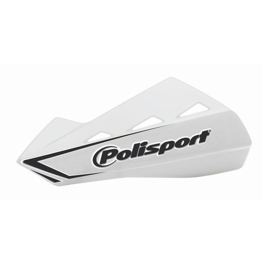 SPARE PLASTIC GUARD POLISPORT QWEST 8304200037 BELA