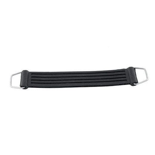 RETAINING STRAP BATTERY RMS 121830743