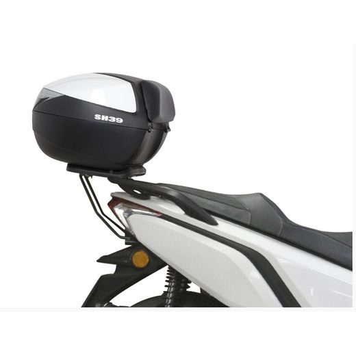 NOSILEC ZA KOVČEK ( TOP MASTER FITTING KIT ) SHAD D0XQ18ST