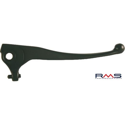 ROČICA RMS 184120161 RIGHT ČRNA