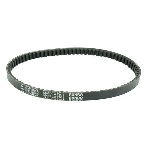 VARIATOR BELT ATHENA PLATINUM S41PLAT011