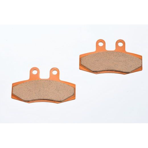 ZAVORNE OBLOGE GOLDFREN 026 S3