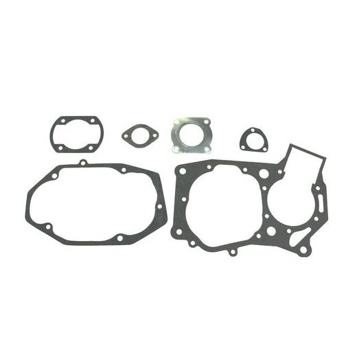 CELOTEN SET TESNIL ZA MOTOR ATHENA P400510850015