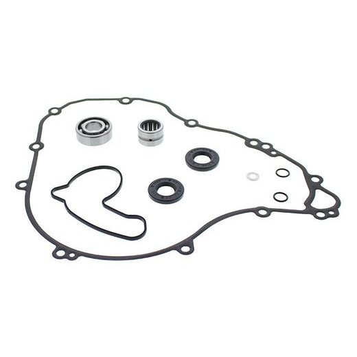 WATER PUMP REBUILD KIT WINDEROSA WPRK 821372