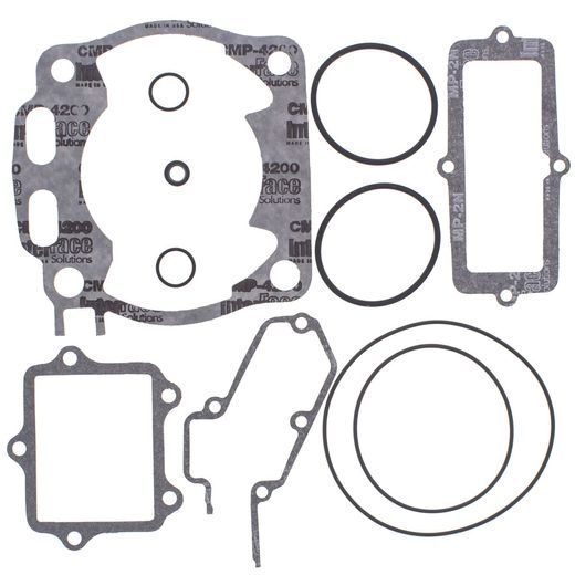 TOP END GASKET KIT WINDEROSA TEGS 810670