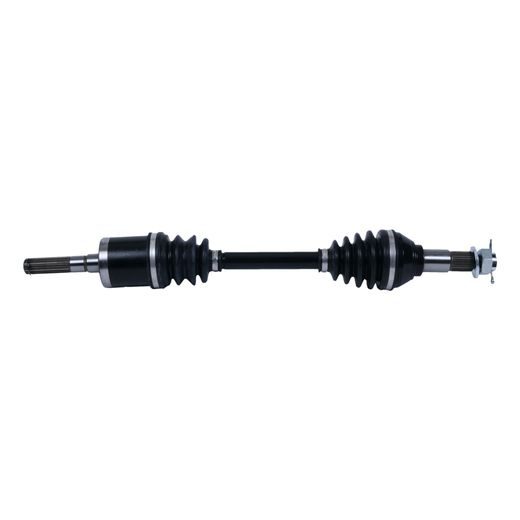 AXLE ALL BALLS RACING AB6-CA-8-231 6BALL