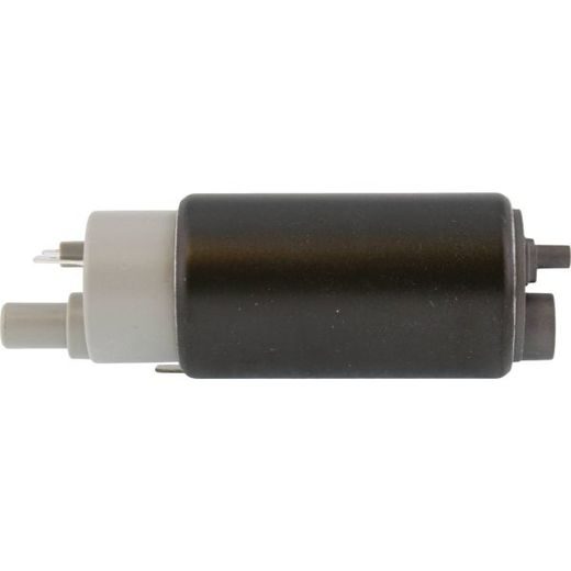 FUEL PUMP KIT ALL BALLS RACING 47-2037