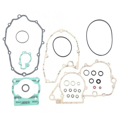 CELOTEN SET TESNIL ZA MOTOR ATHENA P400120850022